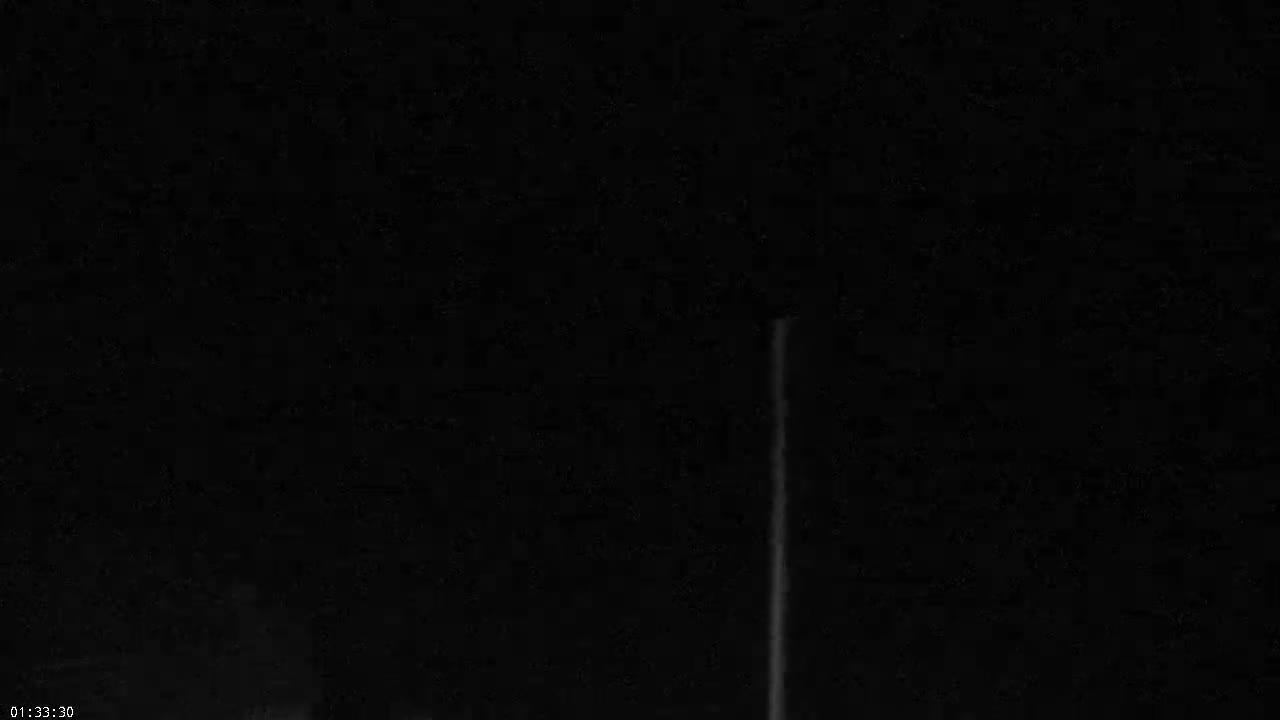 Plage de Jullouville Beach Live Cam - 	Avranches, Manche, Normandie, France