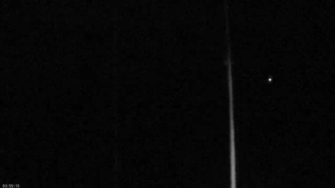 Plage de Jullouville Beach Live Cam - 	Avranches, Manche, Normandie, France