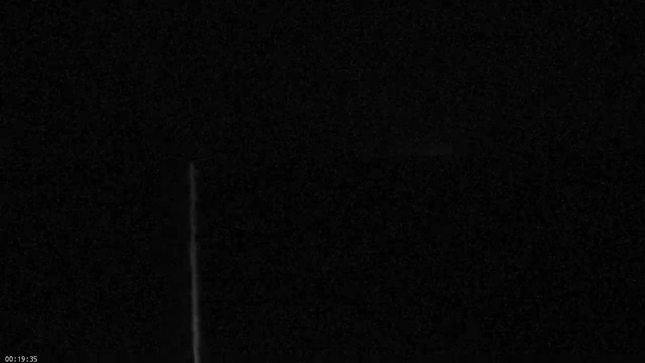 Plage de Jullouville Beach Live Cam - 	Avranches, Manche, Normandie, France