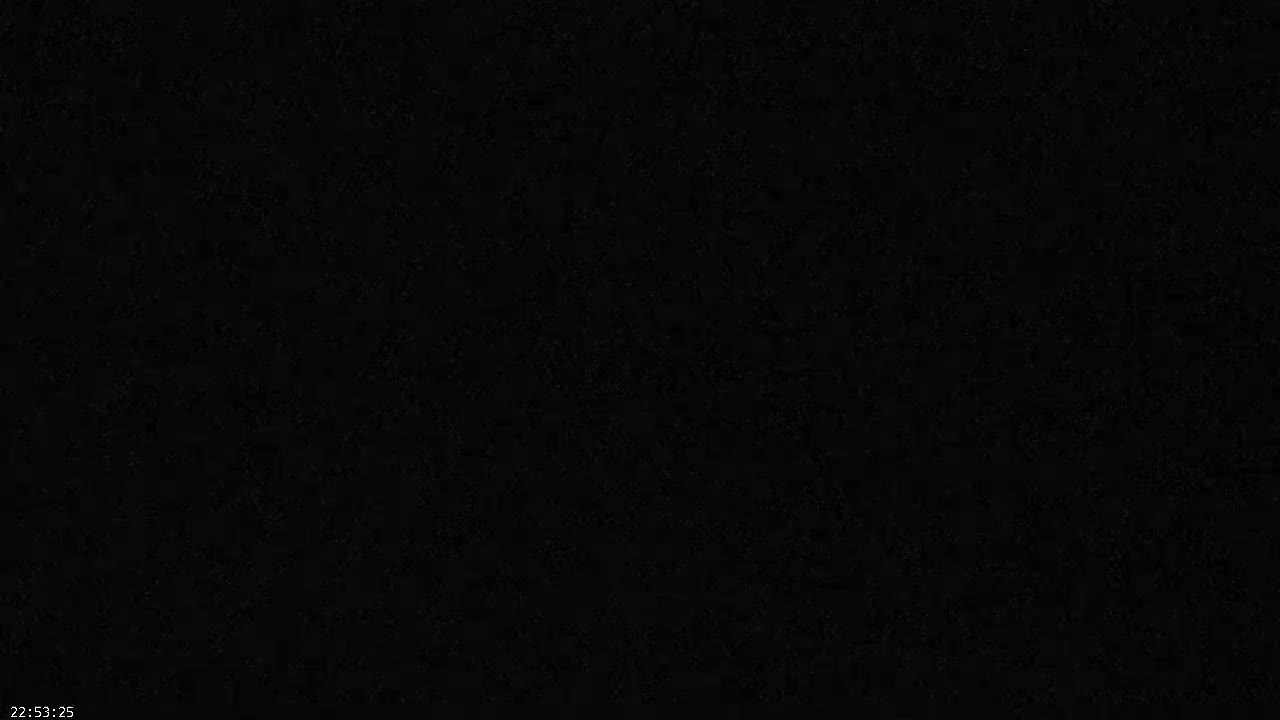 Plage de Jullouville Beach Live Cam - 	Avranches, Manche, Normandie, France