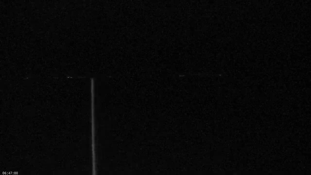 Plage de Jullouville Beach Live Cam - 	Avranches, Manche, Normandie, France