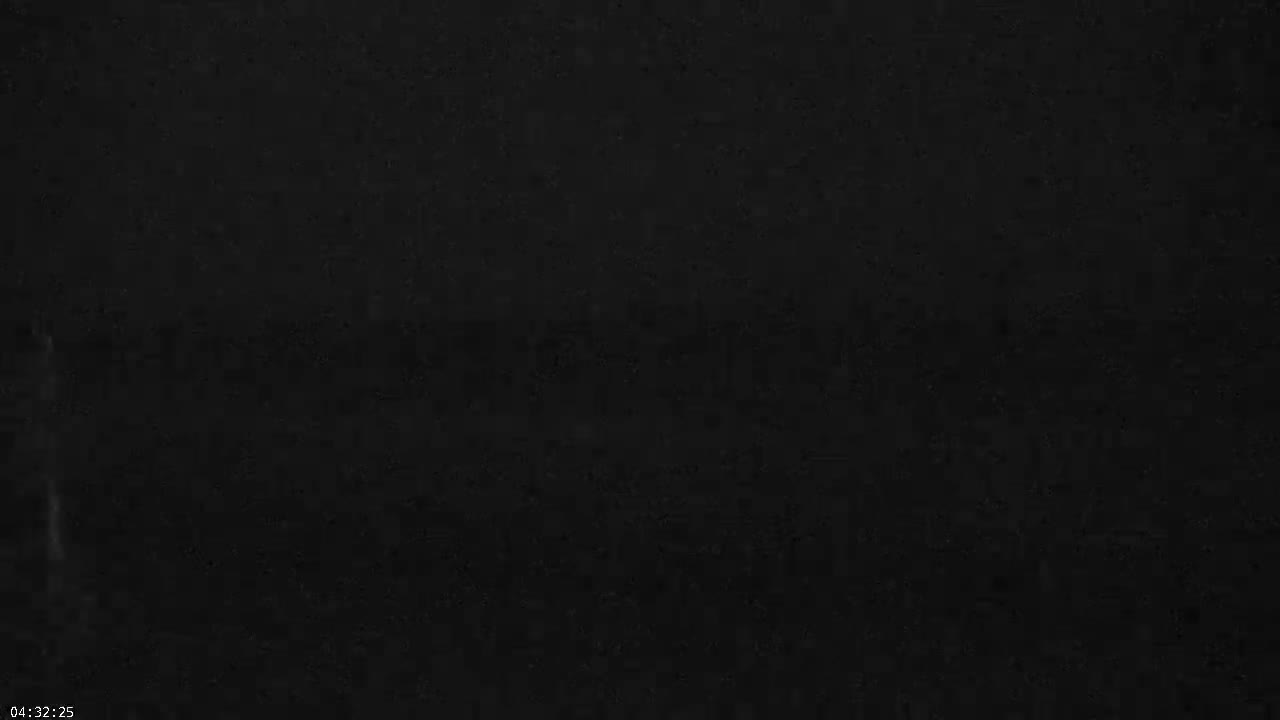 Plage de Jullouville Beach Live Cam - 	Avranches, Manche, Normandie, France