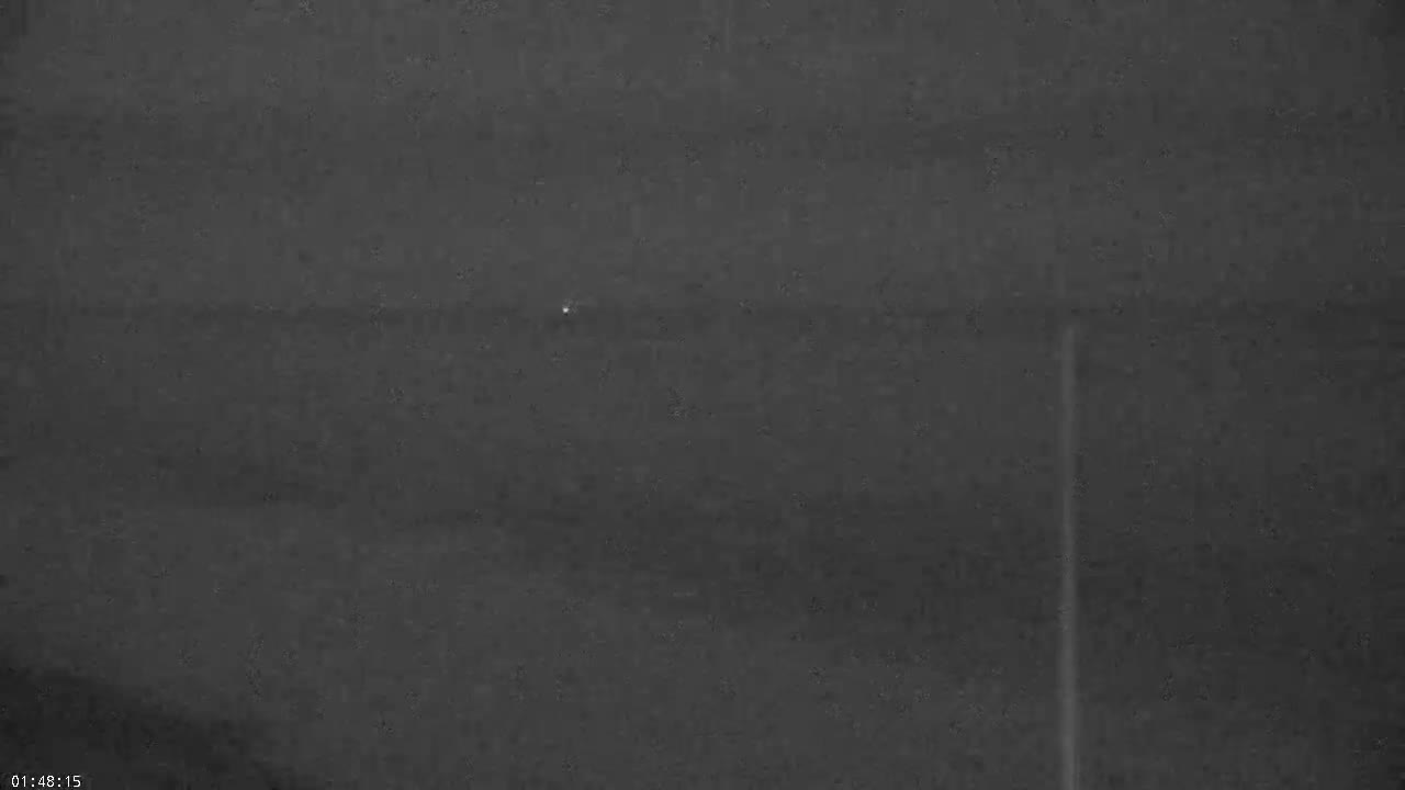 Plage de Jullouville Beach Live Cam - 	Avranches, Manche, Normandie, France