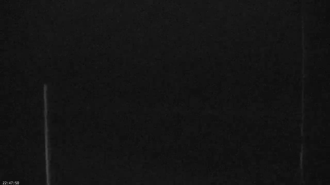 Plage de Jullouville Beach Live Cam - 	Avranches, Manche, Normandie, France