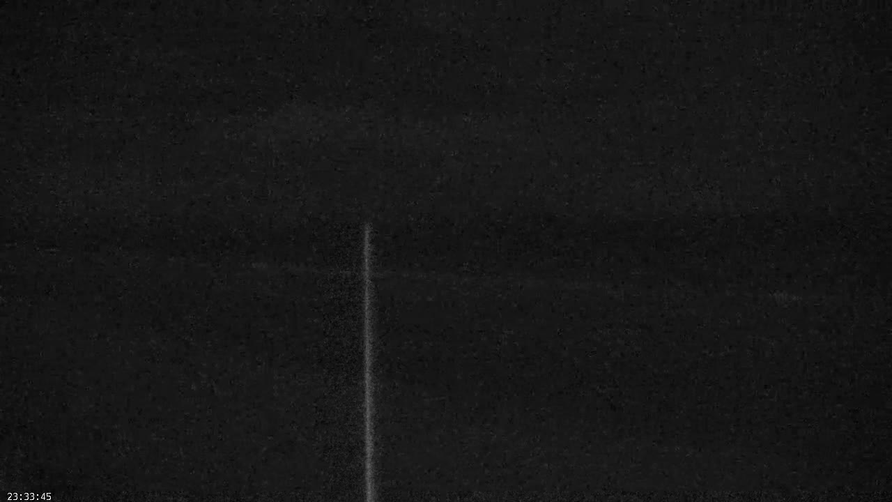 Plage de Jullouville Beach Live Cam - 	Avranches, Manche, Normandie, France