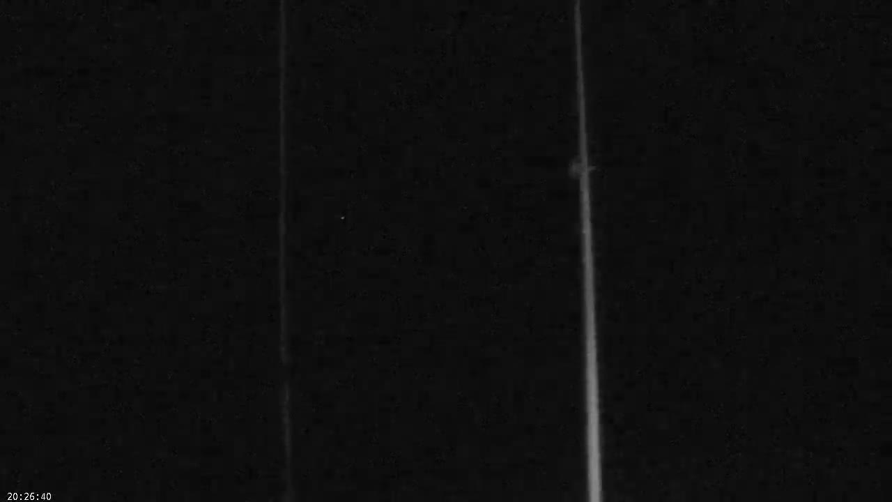 Plage de Jullouville Beach Live Cam - 	Avranches, Manche, Normandie, France