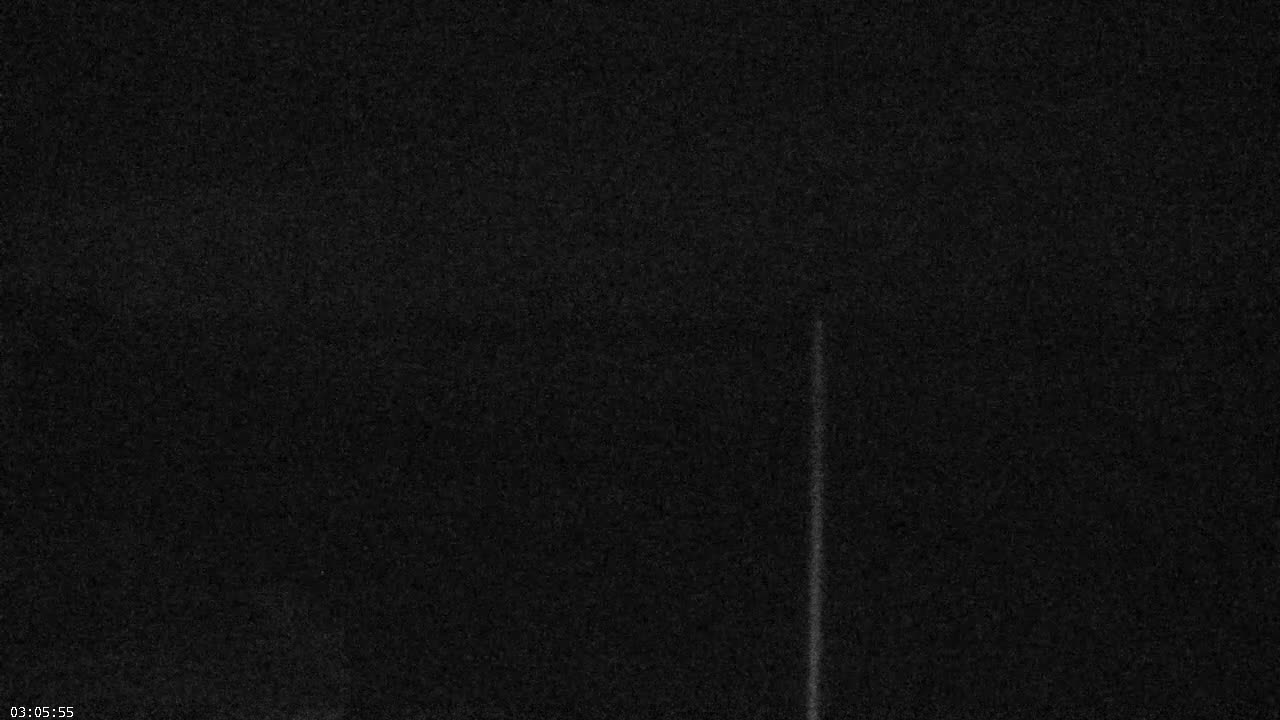 Plage de Jullouville Beach Live Cam - 	Avranches, Manche, Normandie, France