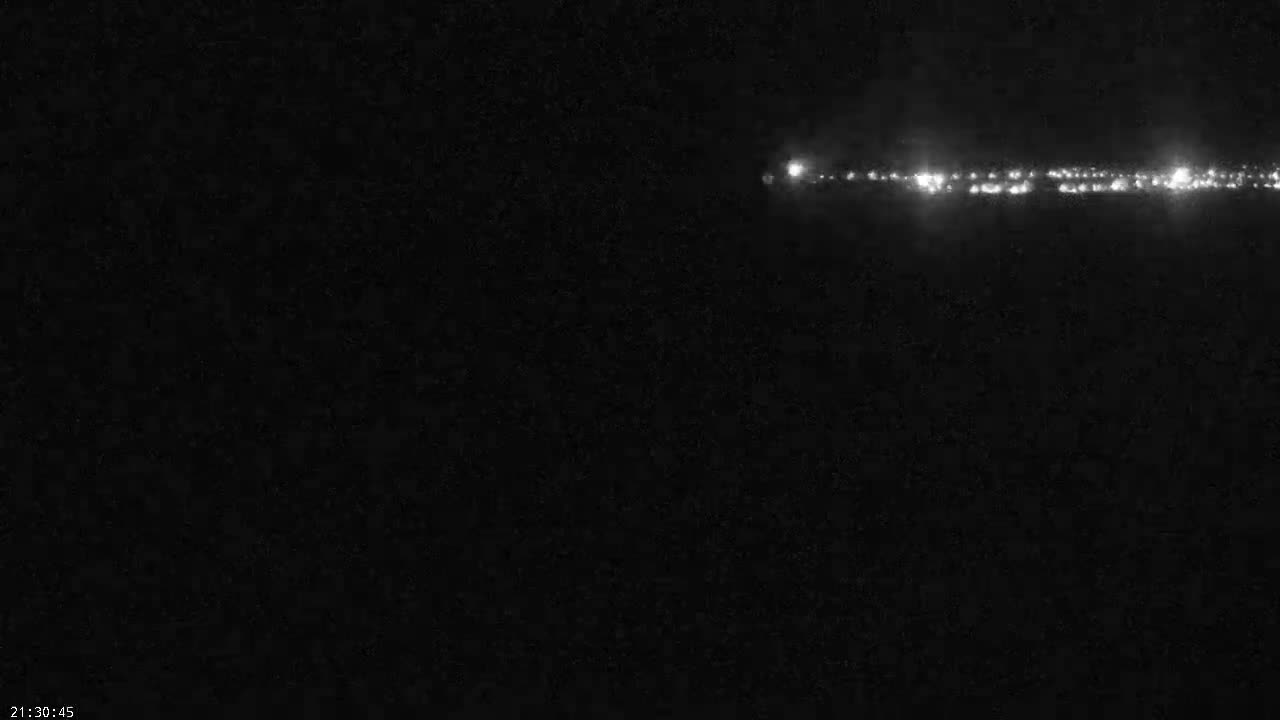 Plage de Jullouville Beach Live Cam - 	Avranches, Manche, Normandie, France