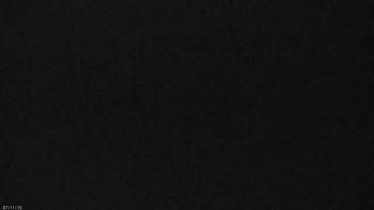 Plage de Jullouville Beach Live Cam - 	Avranches, Manche, Normandie, France