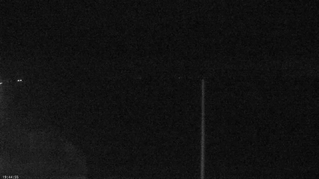 Plage de Jullouville Beach Live Cam - 	Avranches, Manche, Normandie, France
