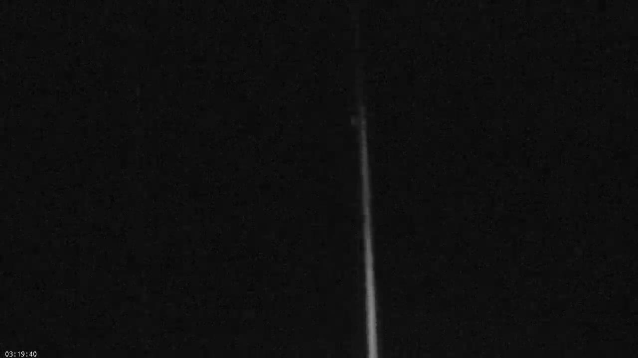 Plage de Jullouville Beach Live Cam - 	Avranches, Manche, Normandie, France