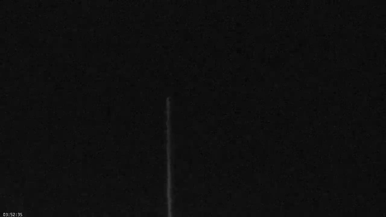 Plage de Jullouville Beach Live Cam - 	Avranches, Manche, Normandie, France
