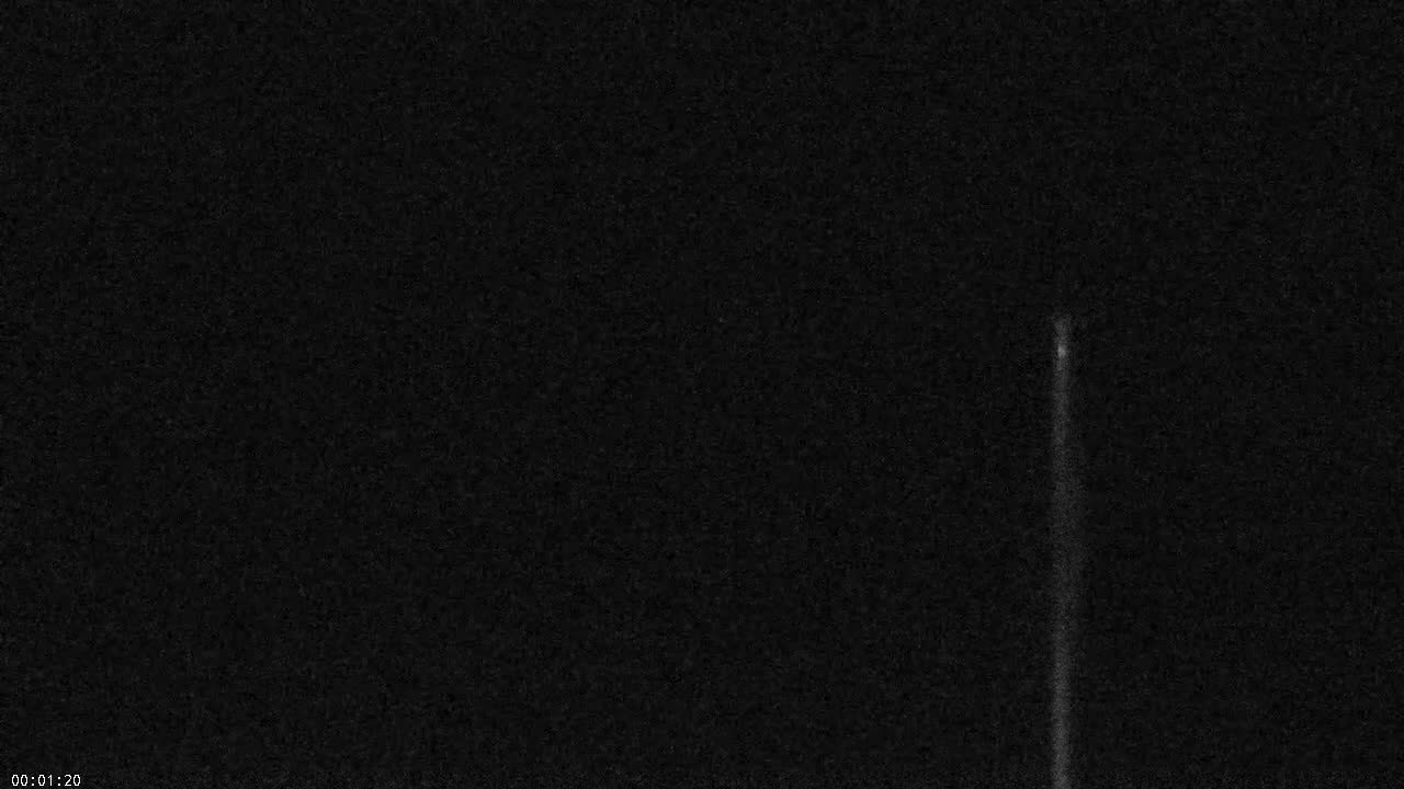 Plage de Jullouville Beach Live Cam - 	Avranches, Manche, Normandie, France