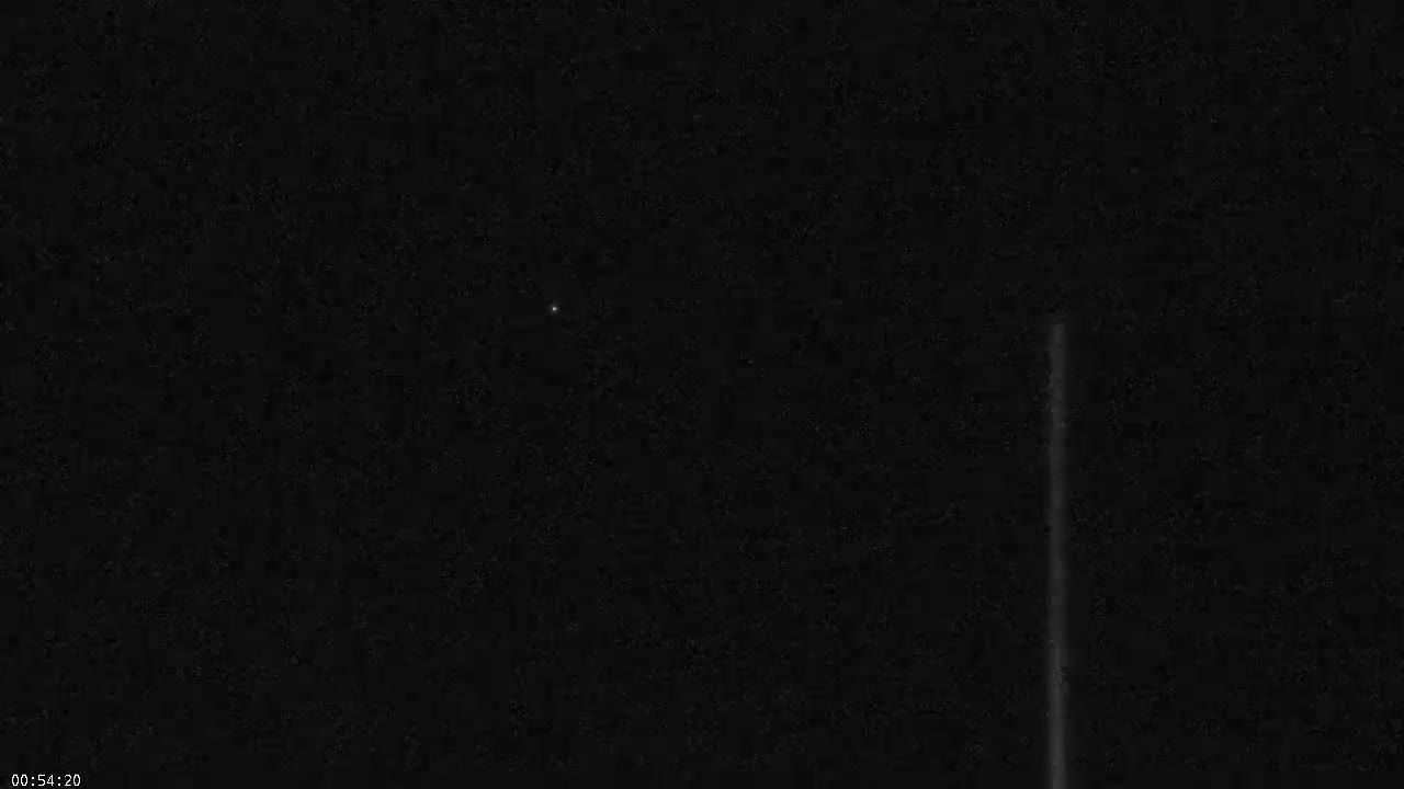 Plage de Jullouville Beach Live Cam - 	Avranches, Manche, Normandie, France