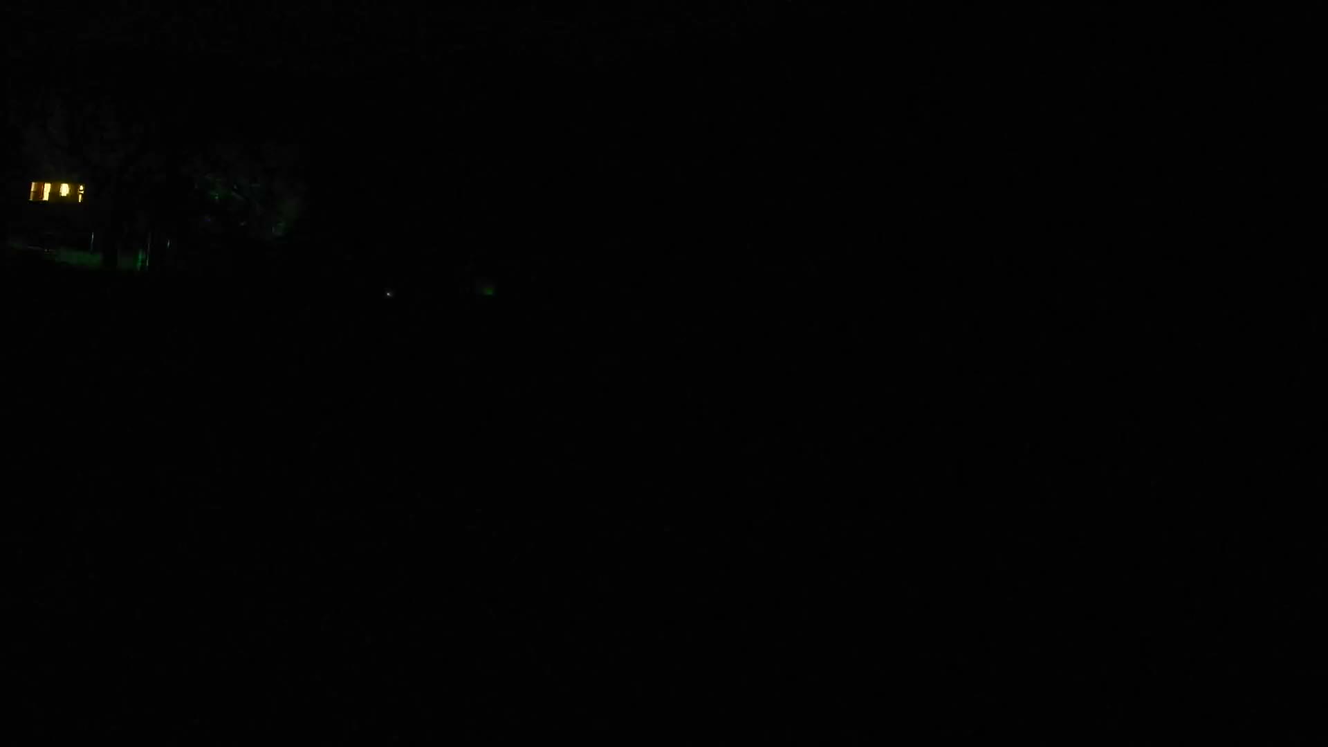 Castellane Verdon River Coast Live  Cam - Castellane, Alpes-de-Haute-Provence, Provence-Alpes-Cote d’Azur, France