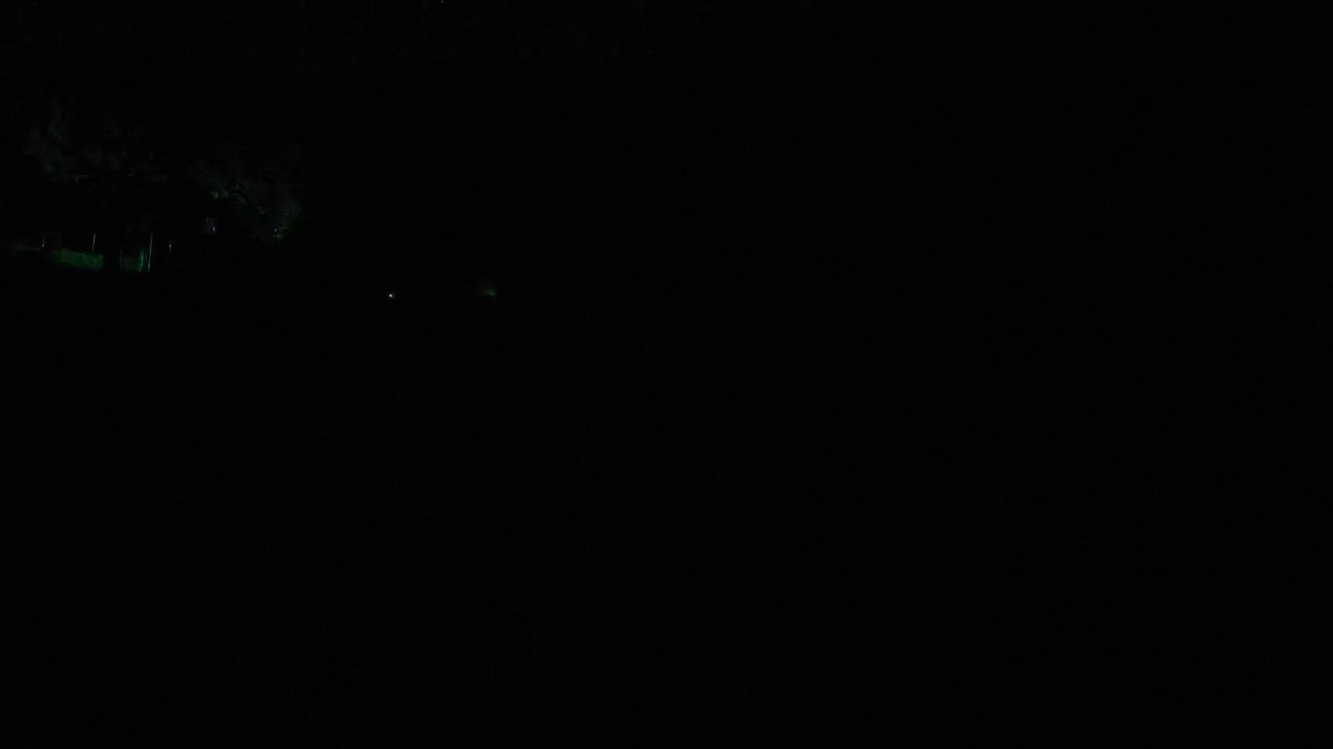 Castellane Verdon River Coast Live  Cam - Castellane, Alpes-de-Haute-Provence, Provence-Alpes-Cote d’Azur, France