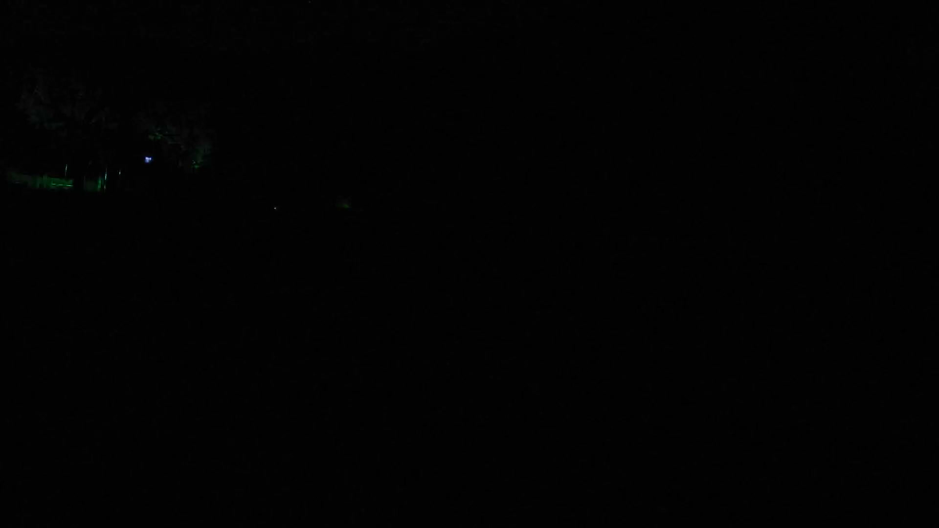 Castellane Verdon River Coast Live  Cam - Castellane, Alpes-de-Haute-Provence, Provence-Alpes-Cote d’Azur, France