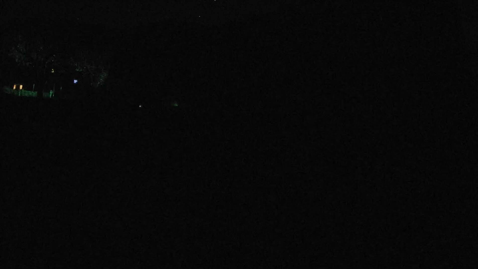 Castellane Verdon River Coast Live  Cam - Castellane, Alpes-de-Haute-Provence, Provence-Alpes-Cote d’Azur, France