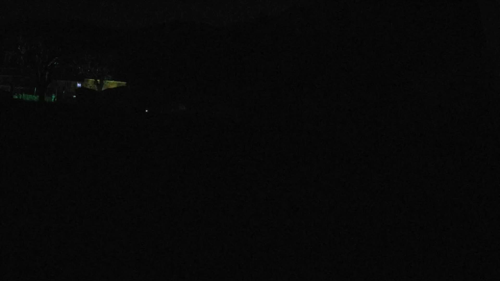 Castellane Verdon River Coast Live  Cam - Castellane, Alpes-de-Haute-Provence, Provence-Alpes-Cote d’Azur, France