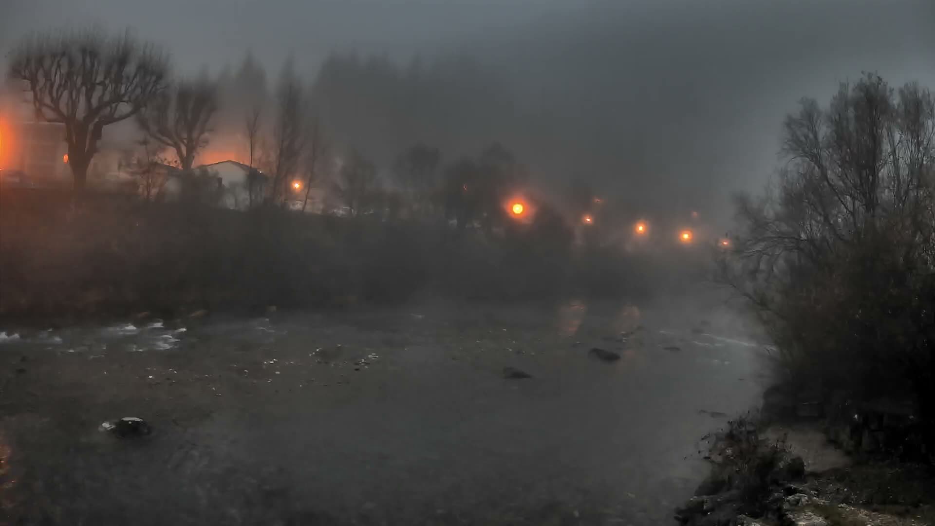 Castellane Verdon River Coast Live  Cam - Castellane, Alpes-de-Haute-Provence, Provence-Alpes-Cote d’Azur, France