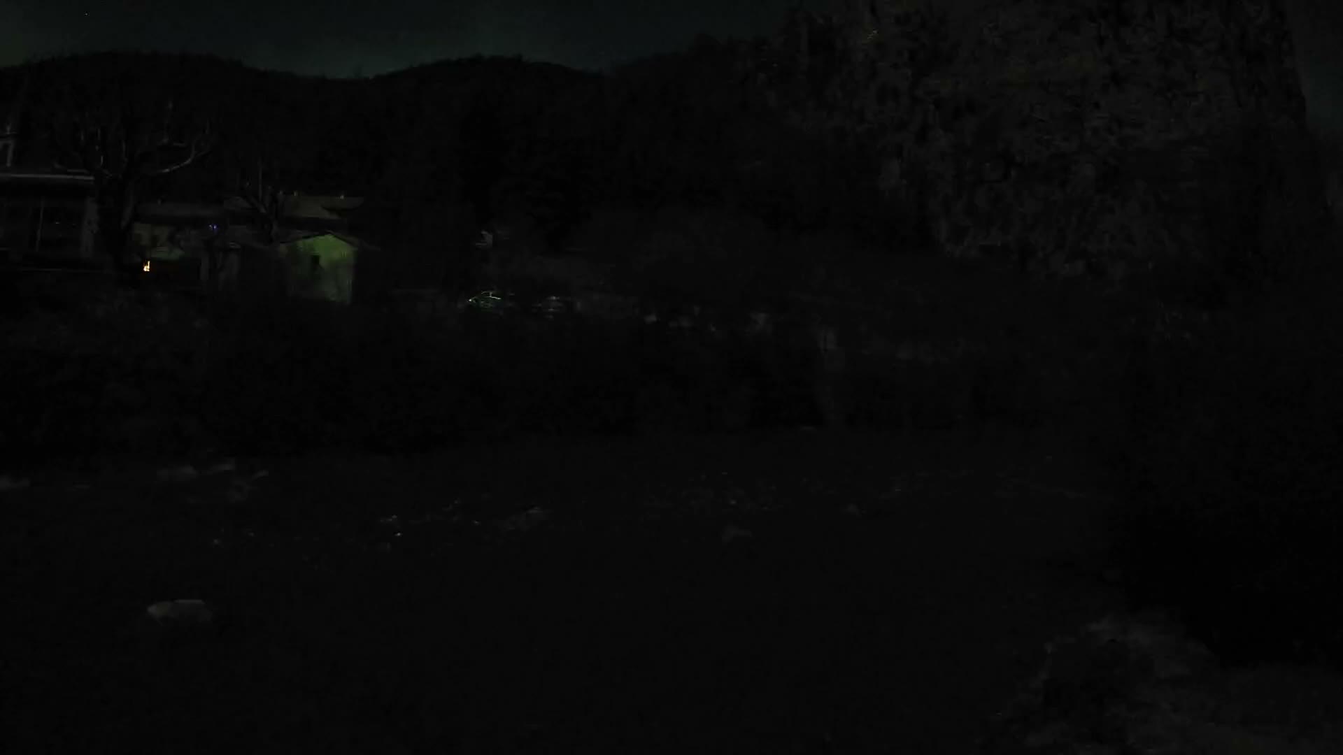 Castellane Verdon River Coast Live  Cam - Castellane, Alpes-de-Haute-Provence, Provence-Alpes-Cote d’Azur, France