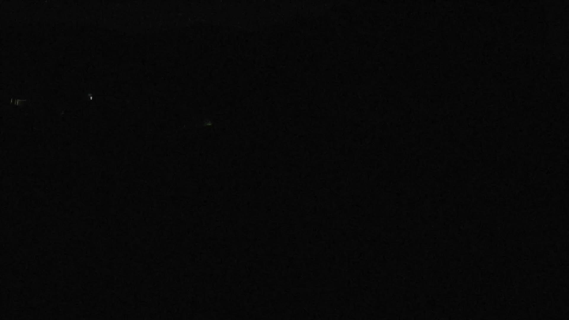 Castellane Verdon River Coast Live  Cam - Castellane, Alpes-de-Haute-Provence, Provence-Alpes-Cote d’Azur, France