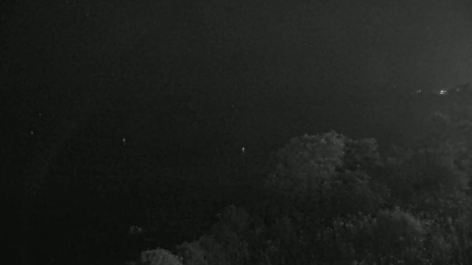 Hyeres, Plage de L'Almanarre Beach Live Cam - Toulon, Var, Provence-Alpes-Côte d’Azur, France