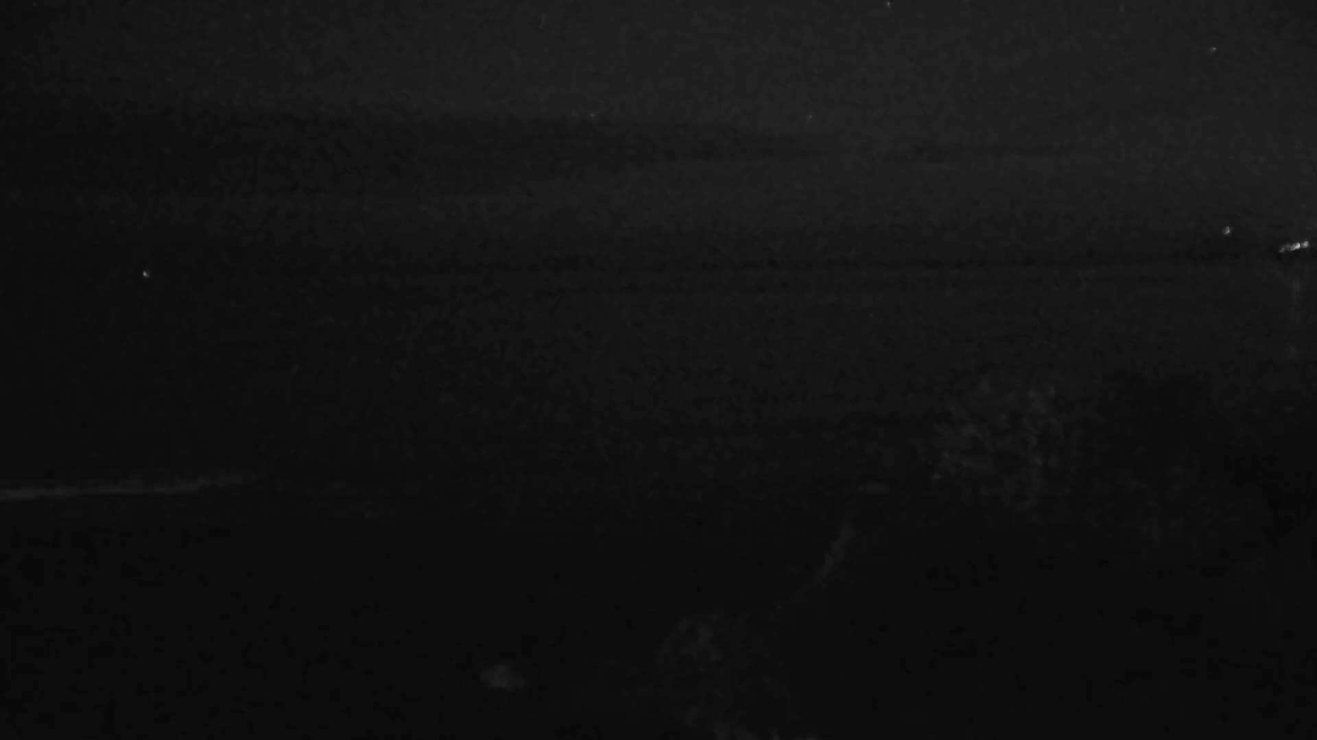 Hyeres, Plage de L'Almanarre Beach Live Cam - Toulon, Var, Provence-Alpes-Côte d’Azur, France