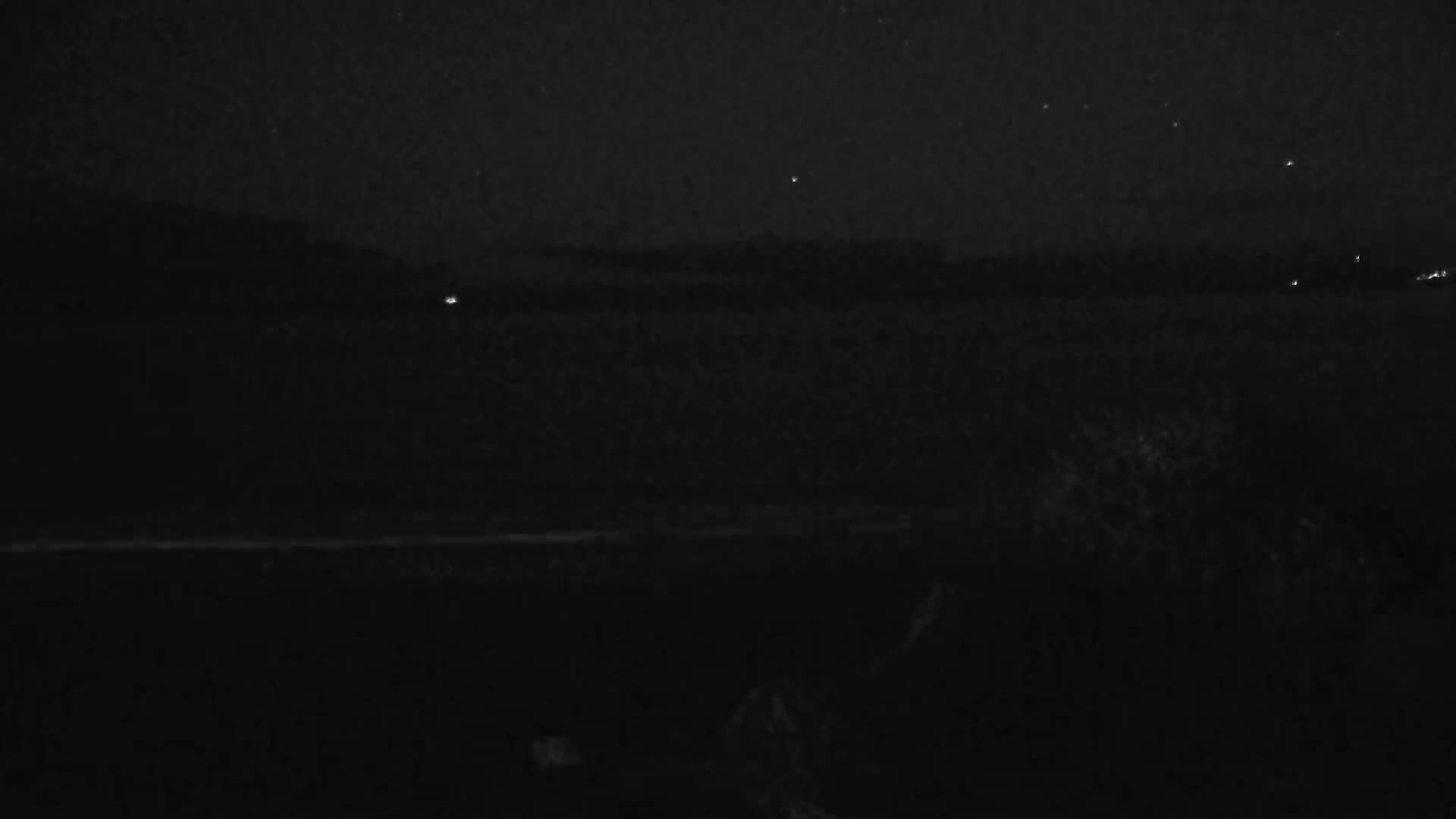 Hyeres, Plage de L'Almanarre Beach Live Cam - Toulon, Var, Provence-Alpes-Côte d’Azur, France