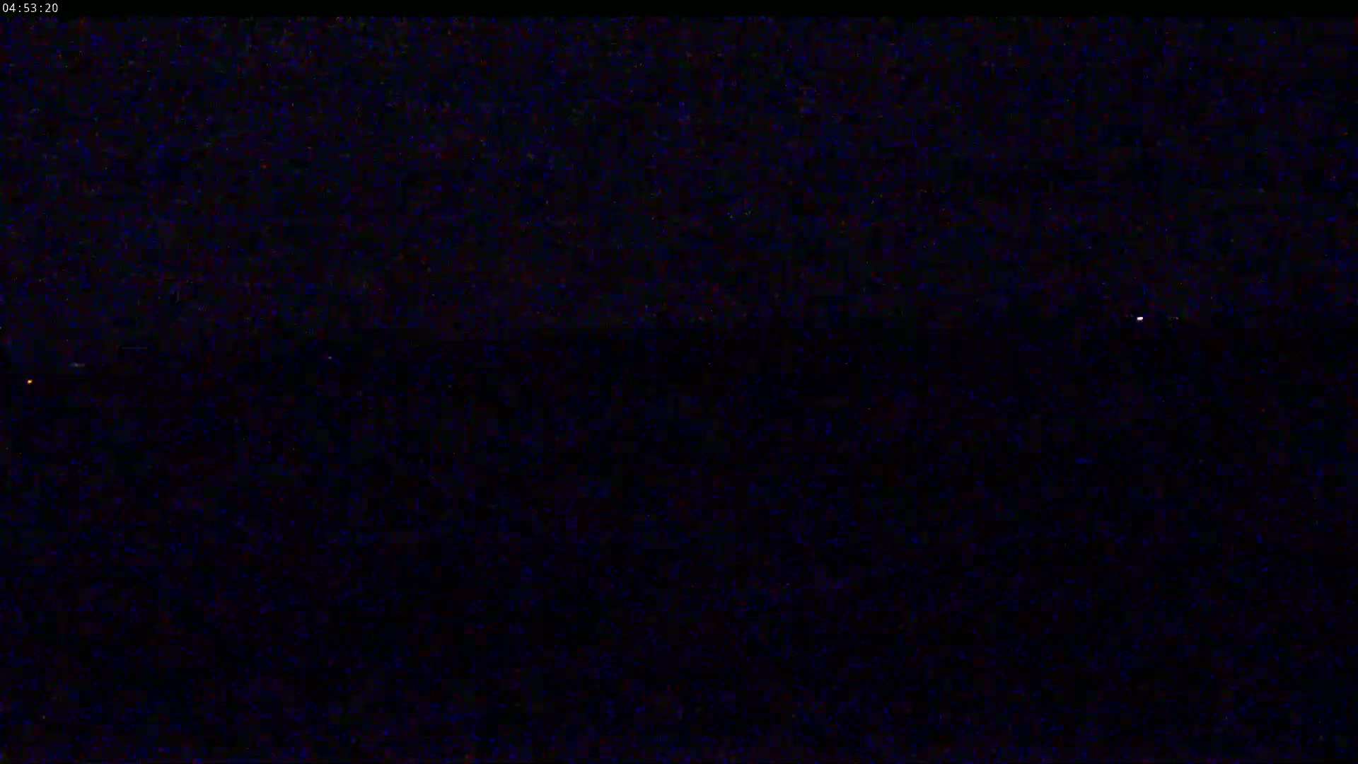 Saint-Pol-de-Leon Comune & Marine Live Cam - Morlaix, Finistere, Bretagne, France