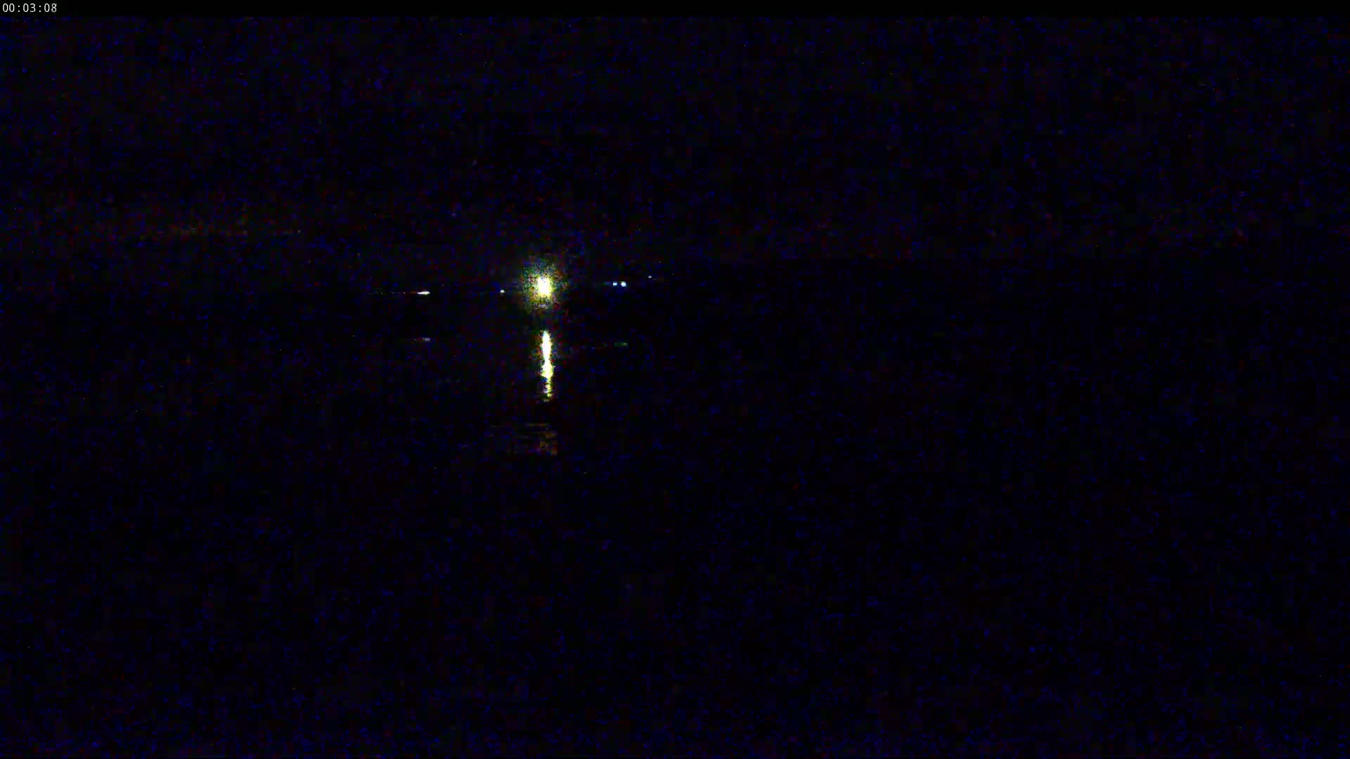 Saint-Pol-de-Leon Comune & Marine Live Cam - Morlaix, Finistere, Bretagne, France