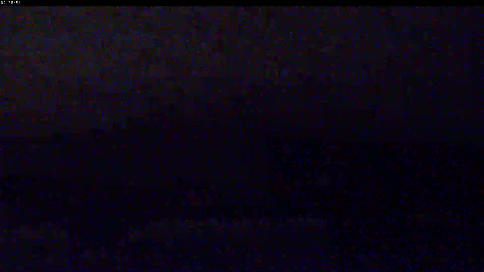 Saint-Pol-de-Leon Comune & Marine Live Cam - Morlaix, Finistere, Bretagne, France