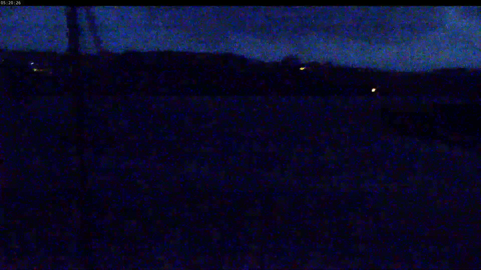 Saint-Pol-de-Leon Comune & Marine Live Cam - Morlaix, Finistere, Bretagne, France
