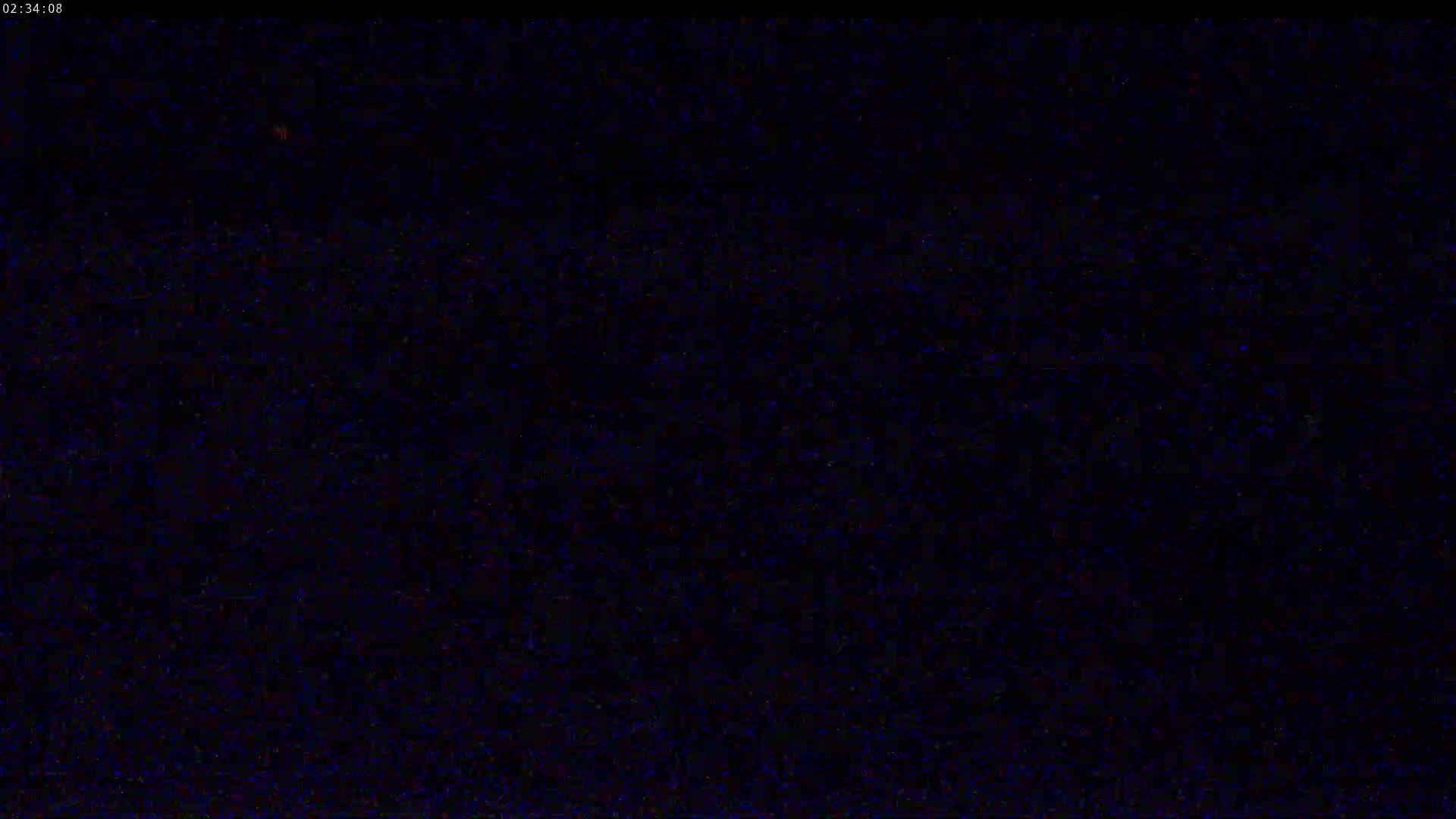 Saint-Pol-de-Leon Comune & Marine Live Cam - Morlaix, Finistere, Bretagne, France