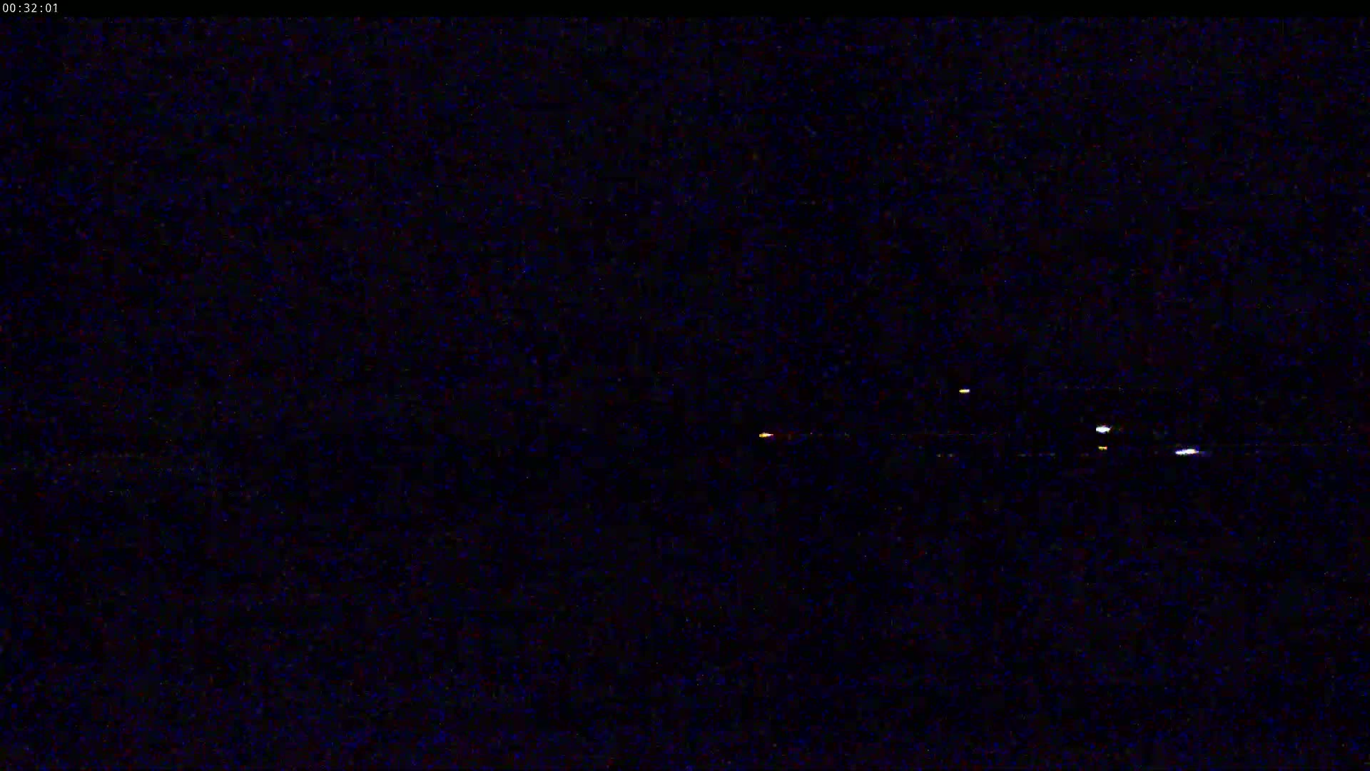 Saint-Pol-de-Leon Comune & Marine Live Cam - Morlaix, Finistere, Bretagne, France