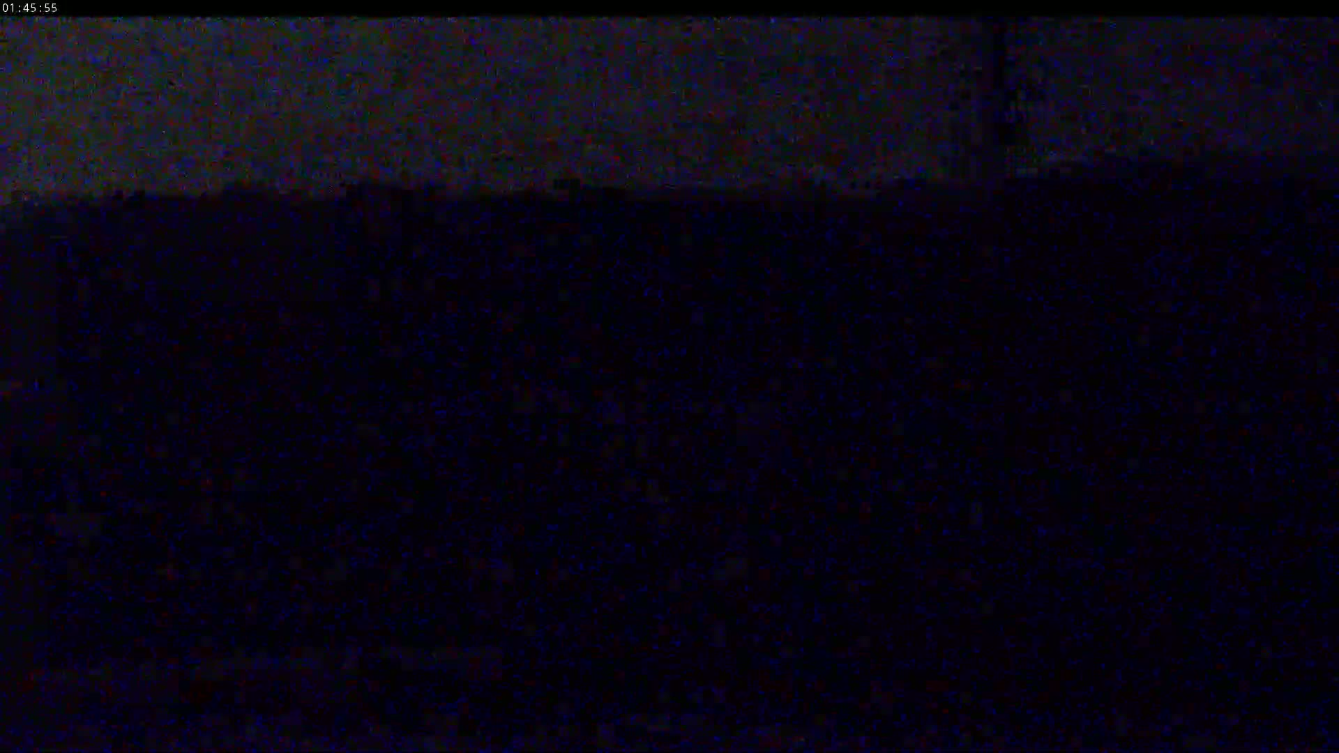 Saint-Pol-de-Leon Comune & Marine Live Cam - Morlaix, Finistere, Bretagne, France