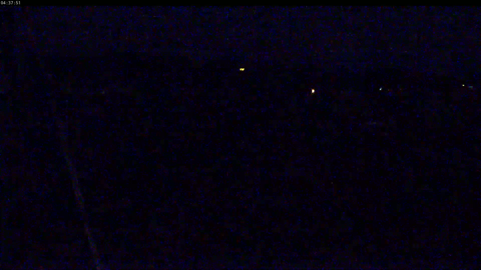 Saint-Pol-de-Leon Comune & Marine Live Cam - Morlaix, Finistere, Bretagne, France