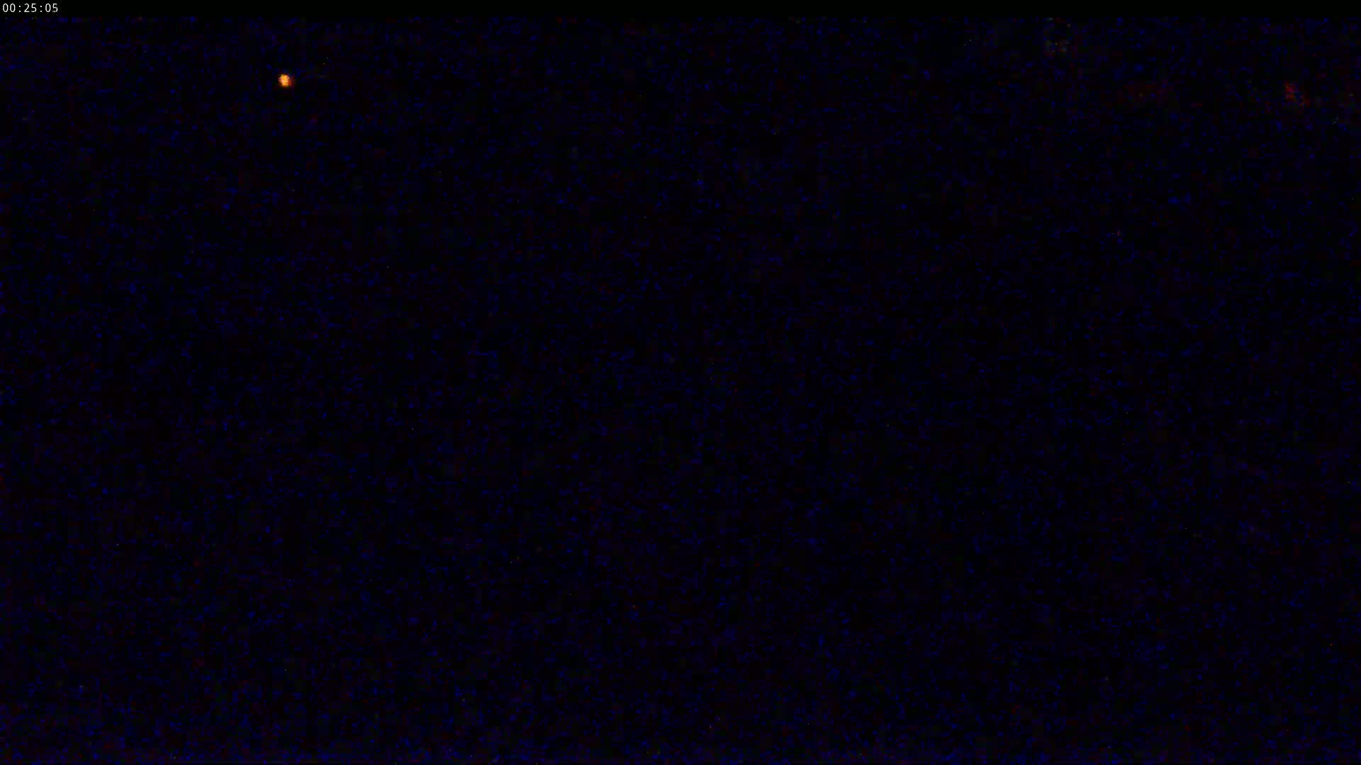 Saint-Pol-de-Leon Comune & Marine Live Cam - Morlaix, Finistere, Bretagne, France