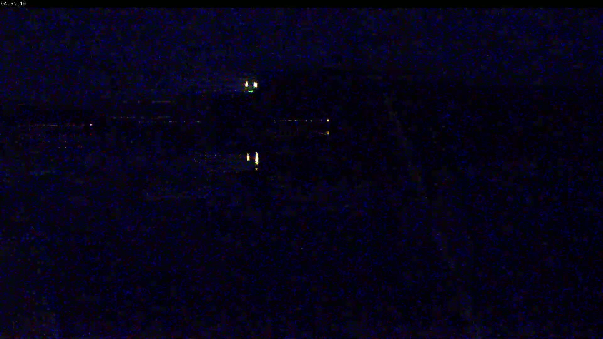 Saint-Pol-de-Leon Comune & Marine Live Cam - Morlaix, Finistere, Bretagne, France