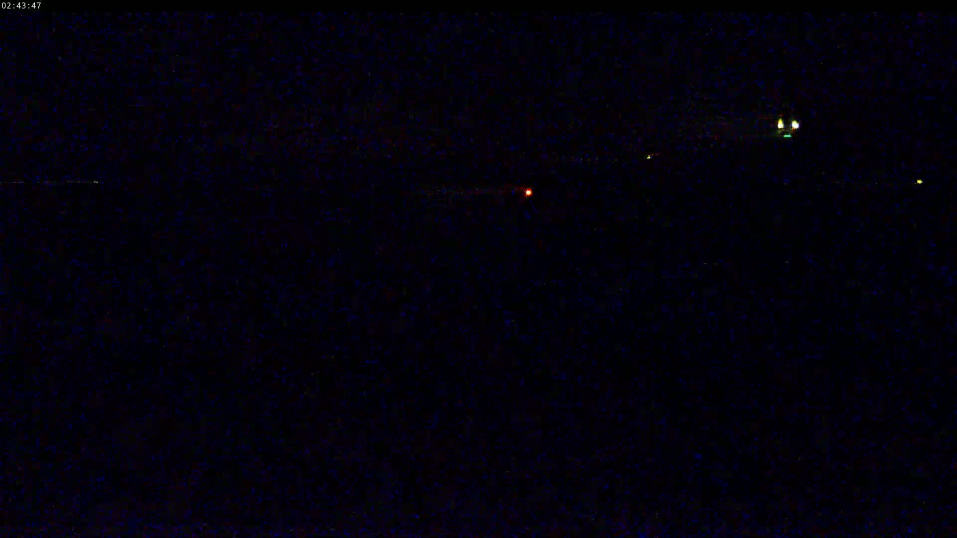 Saint-Pol-de-Leon Comune & Marine Live Cam - Morlaix, Finistere, Bretagne, France