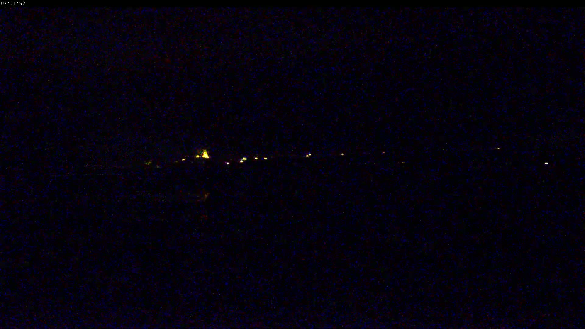Saint-Pol-de-Leon Comune & Marine Live Cam - Morlaix, Finistere, Bretagne, France