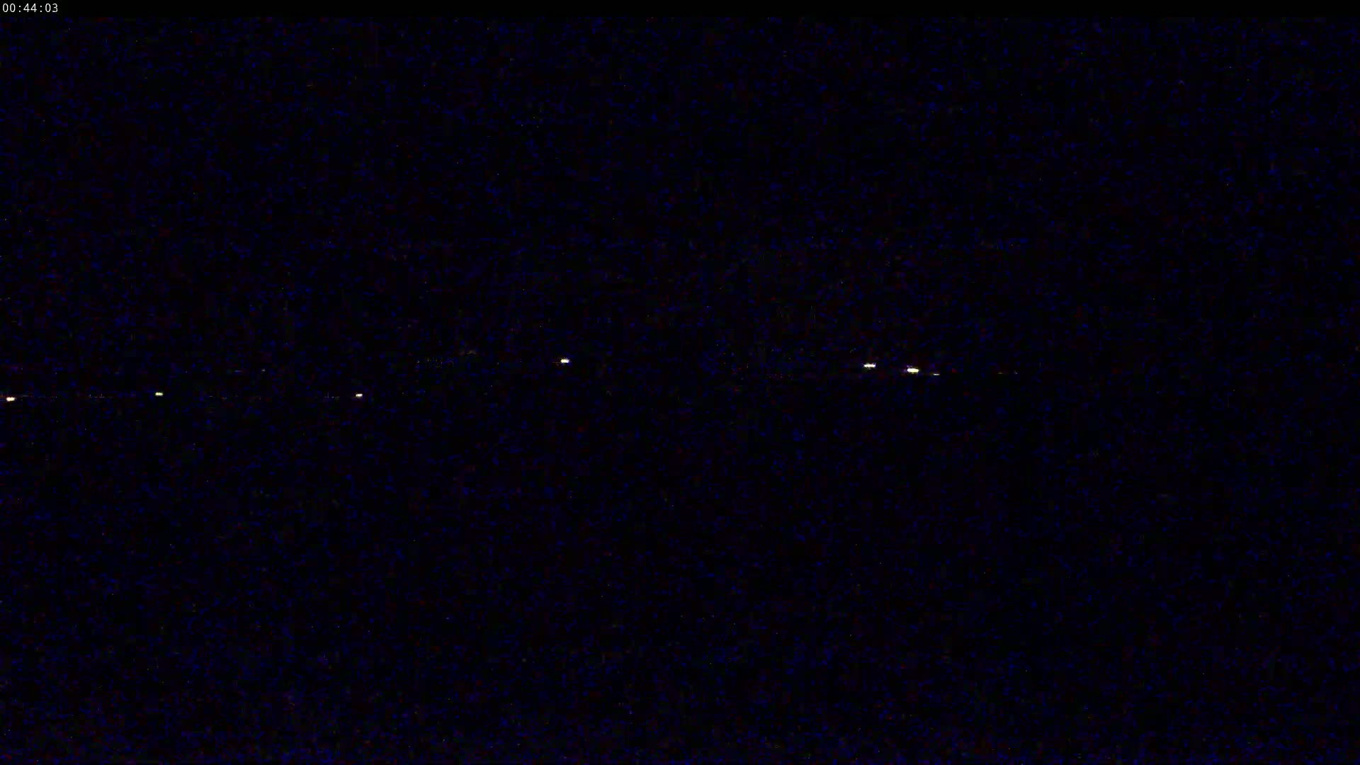 Saint-Pol-de-Leon Comune & Marine Live Cam - Morlaix, Finistere, Bretagne, France