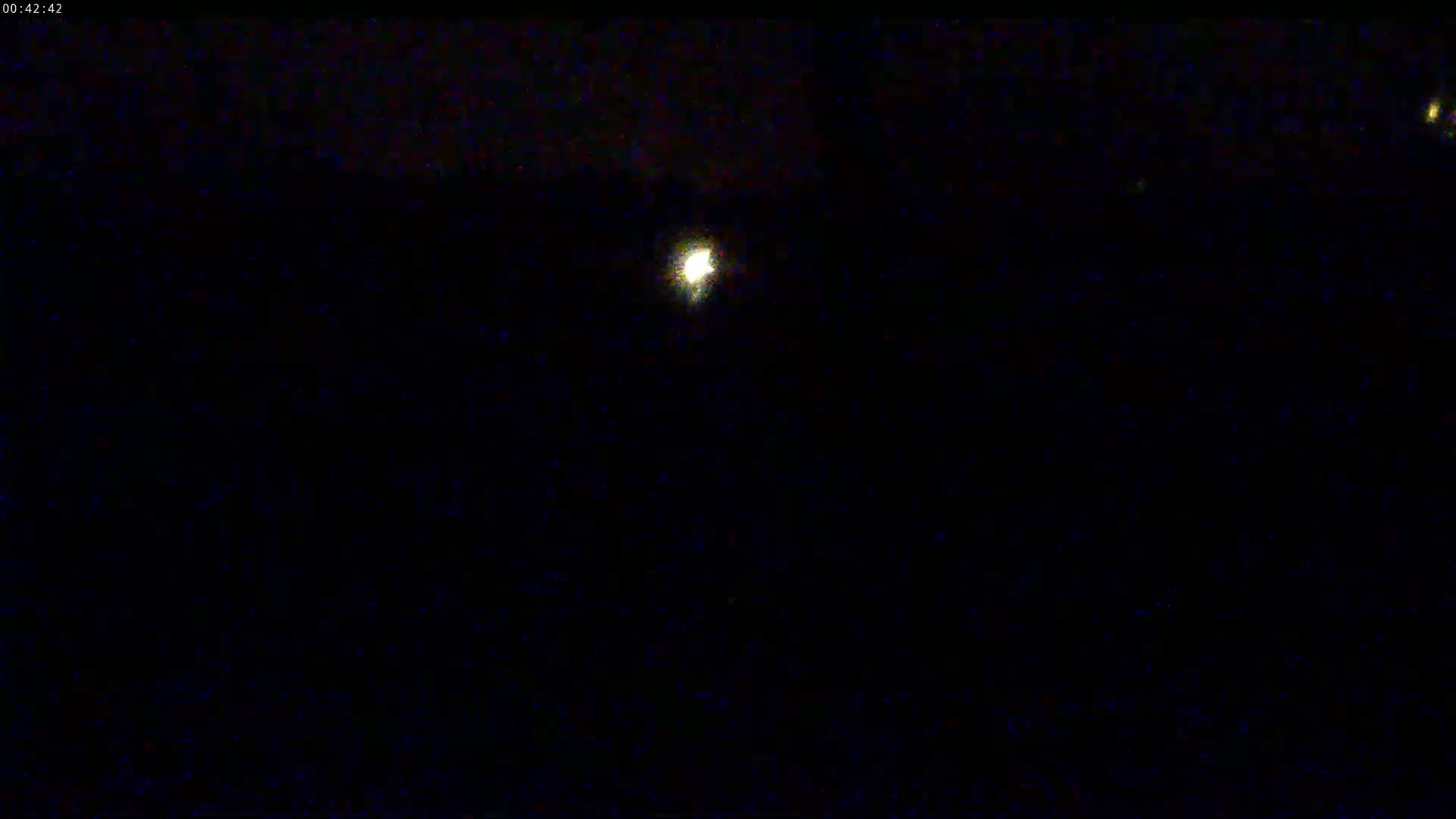 Saint-Pol-de-Leon Comune & Marine Live Cam - Morlaix, Finistere, Bretagne, France