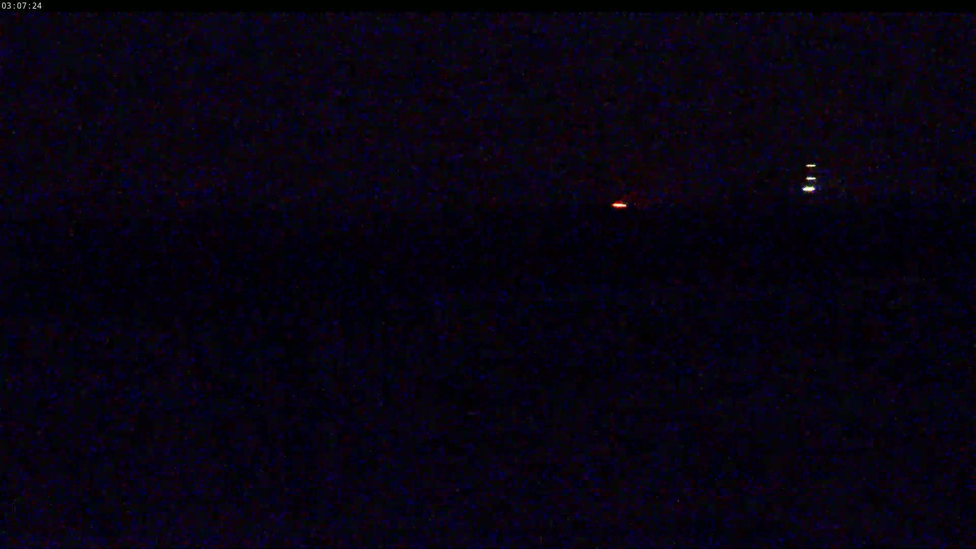 Saint-Pol-de-Leon Comune & Marine Live Cam - Morlaix, Finistere, Bretagne, France