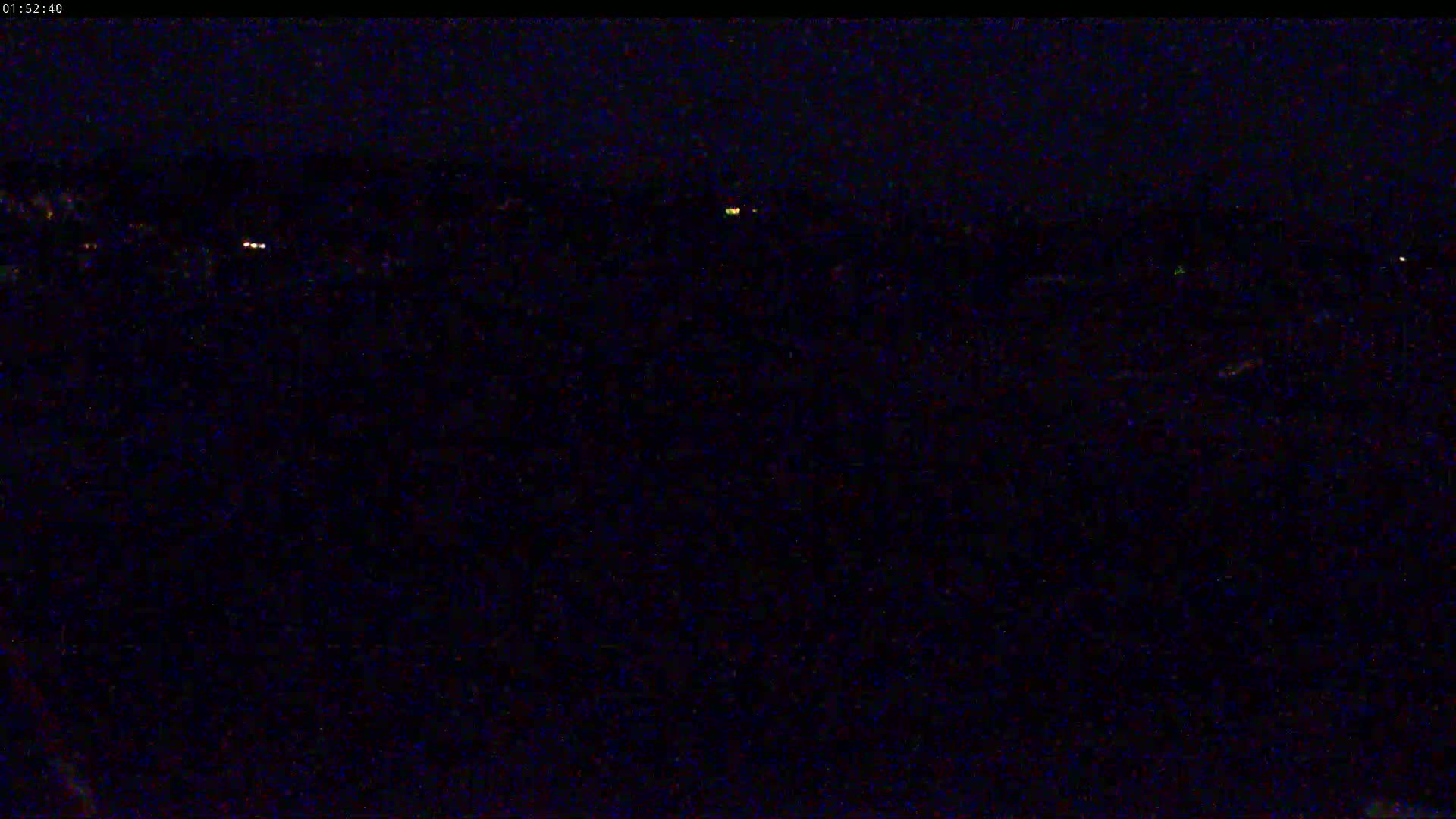 Saint-Pol-de-Leon Comune & Marine Live Cam - Morlaix, Finistere, Bretagne, France