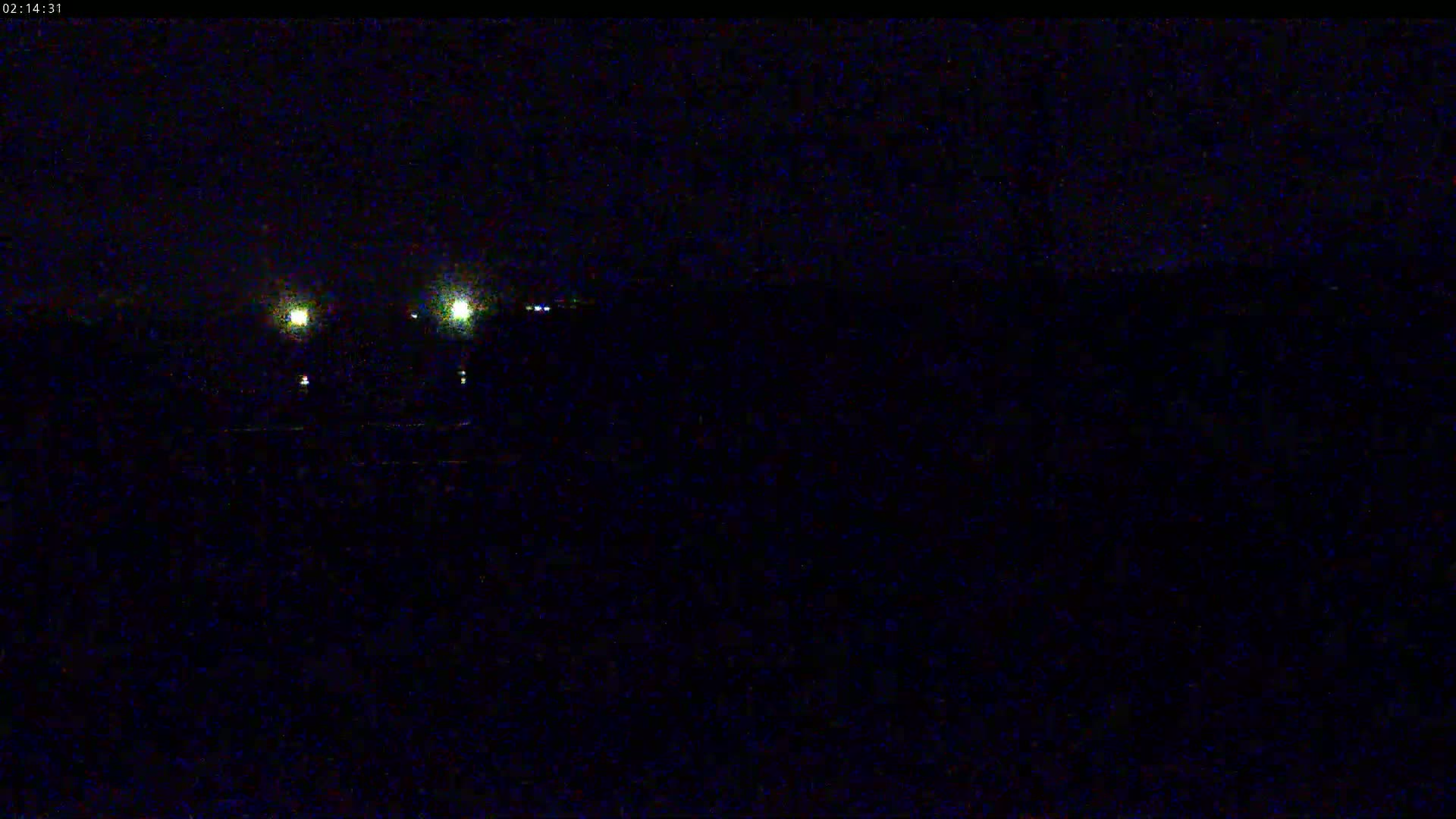 Saint-Pol-de-Leon Comune & Marine Live Cam - Morlaix, Finistere, Bretagne, France