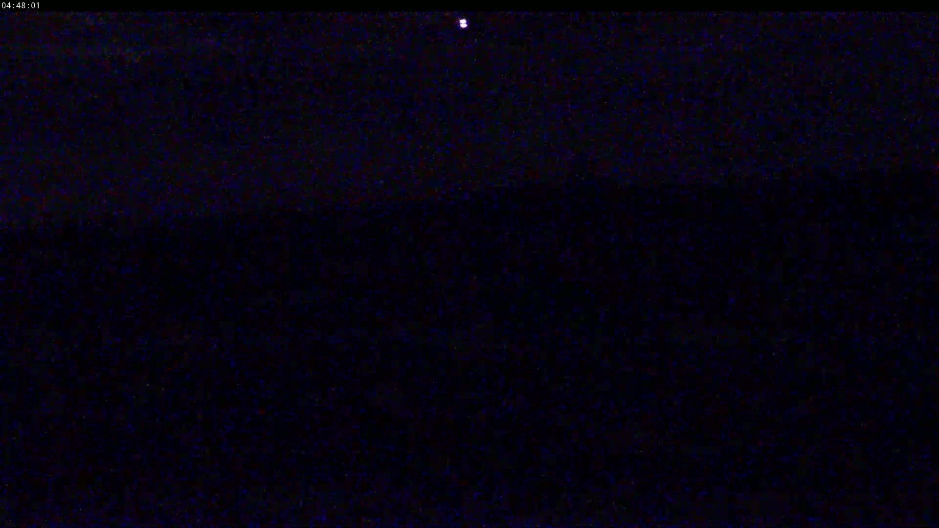 Saint-Pol-de-Leon Comune & Marine Live Cam - Morlaix, Finistere, Bretagne, France