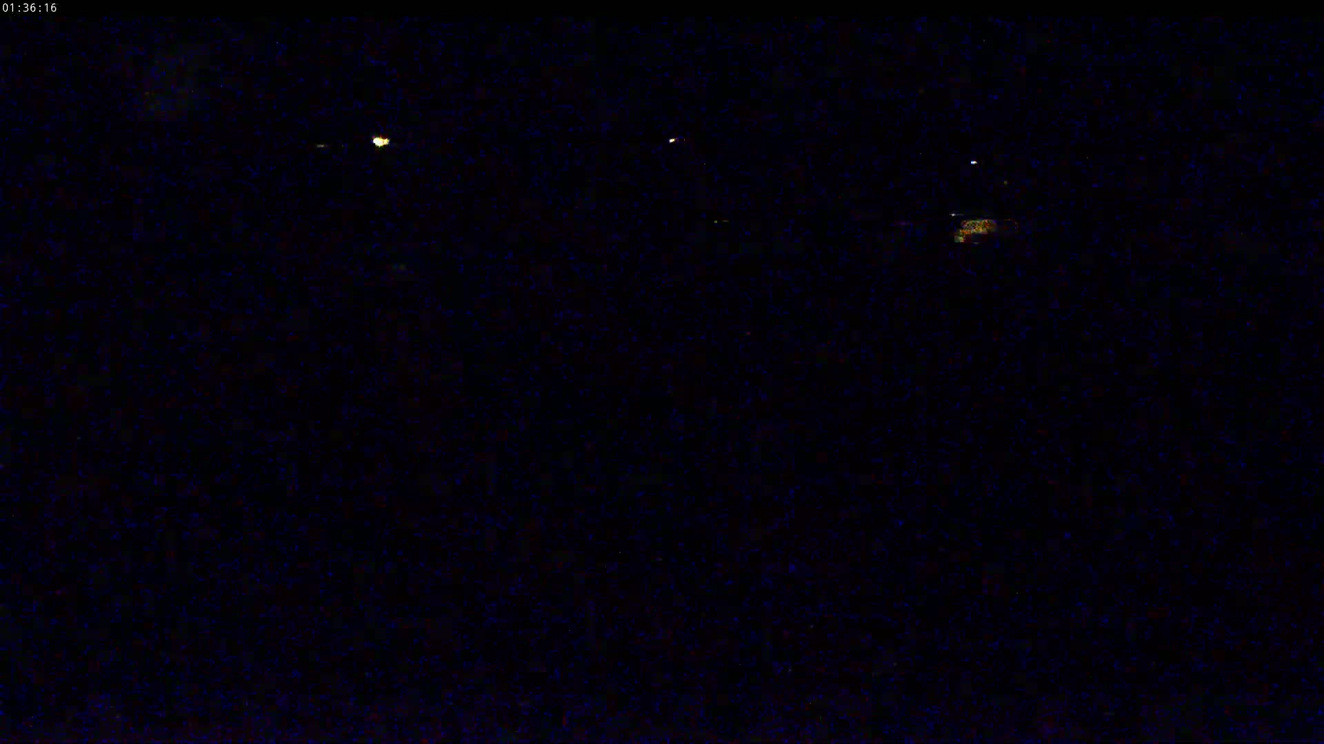 Saint-Pol-de-Leon Comune & Marine Live Cam - Morlaix, Finistere, Bretagne, France