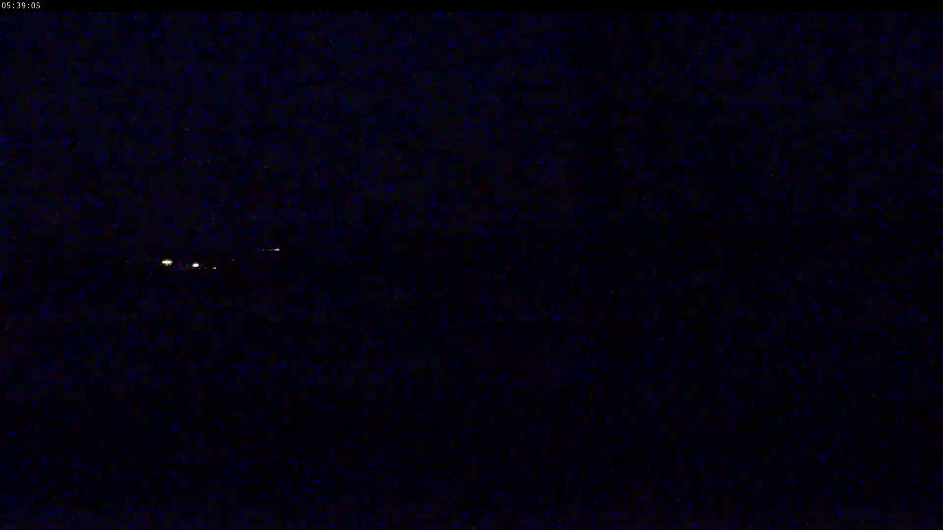 Saint-Pol-de-Leon Comune & Marine Live Cam - Morlaix, Finistere, Bretagne, France