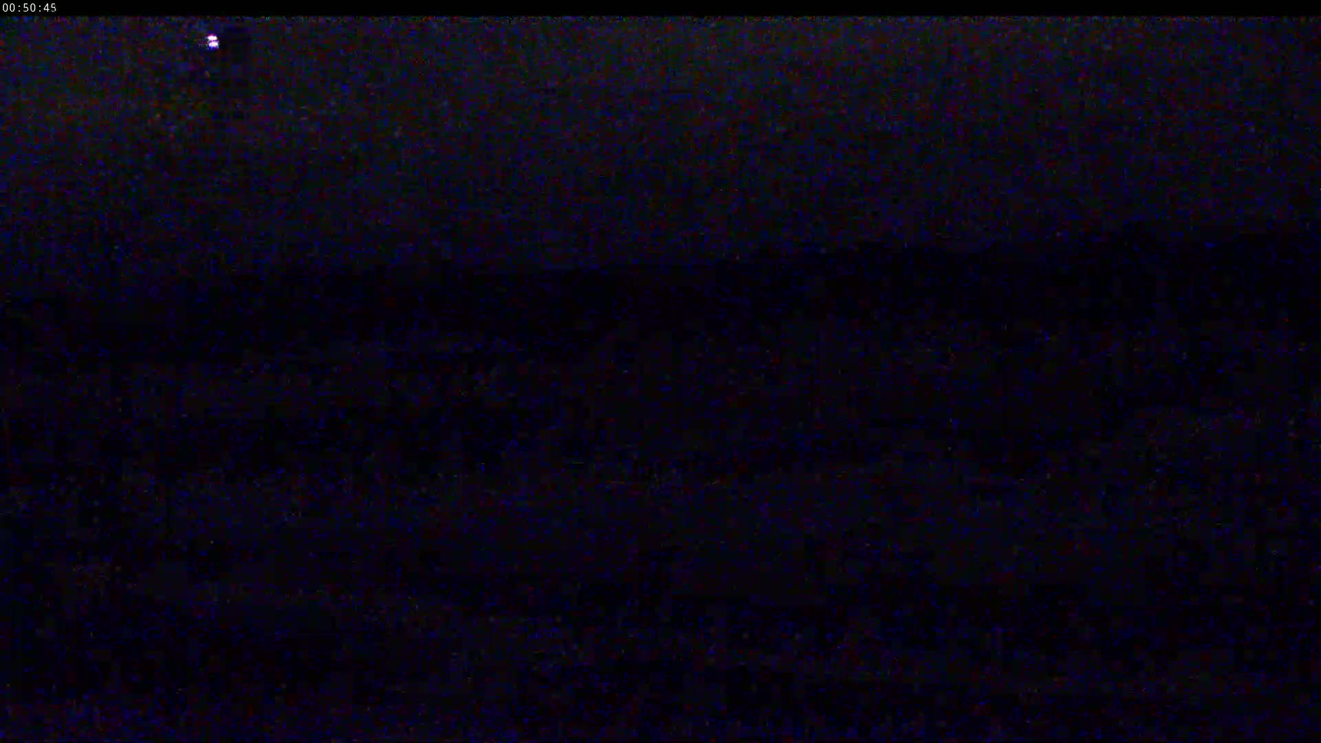 Saint-Pol-de-Leon Comune & Marine Live Cam - Morlaix, Finistere, Bretagne, France
